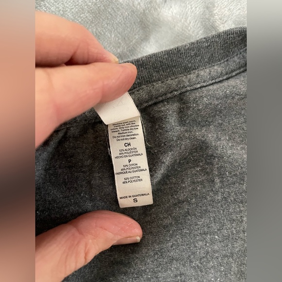 Milagro / Montelobos / Ancho Reyes “Hechos en Mexico” / “Made in Mexico” T-shirt - Picture 4 of 4